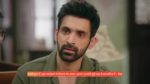 Kaise Mujhe Tum Mil Gaye 29th November 2024 Episode 363