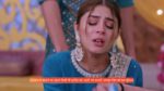 Kundali Bhagya 25th November 2024 Episode 2039 Watch Online