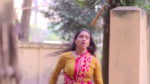 Ready Set Gati (Star Plus) 30th November 2024 Gati’s Plan to Escape Episode 7