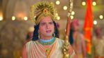 Shrimad Ramayan 13th November 2024 Bal Aur Abhimaan Episode 241