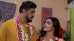 Shubho Bibaho 27th November 2024 Jhinuk’s Audacious Scheme Episode 163