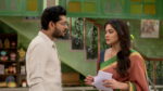 Shubho Bibaho 28th November 2024 Sudha’s Apprehensive Discovery Episode 164