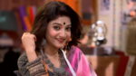 Tentul Pata (Star Jalsha) 27th November 2024 Jhilli’s Crafty Scheme Episode 106