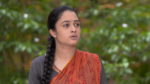 Tum Kya Mile (Star Plus) 30th November 2024 Jaydeep’s Decision Stuns Everyone Episode 25