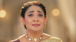 Yeh Rishta Kya Kehlata Hai S68 30th November 2024 Rohit’s Demand Shatters Armaan Episode 1488