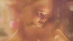 10:29 Ki Aakhri Dastak 9th December 2024 Bindu Finds the Daayan Episode 157