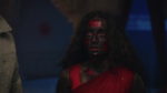 10:29 Ki Aakhri Dastak 21st December 2024 The Daayan’s Last Resort Episode 168