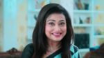 Advocate Anjali Awasthi 1st December 2024 Anjali Sends a Warning Episode 115