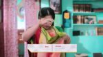 Advocate Anjali Awasthi 2nd December 2024 Anjali Furiously Confronts Ginni Episode 116