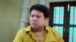Advocate Anjali Awasthi 3rd December 2024 Yuvraj Threatens Anjali Episode 117