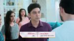 Advocate Anjali Awasthi 4th December 2024 Padma Gets Abducted Episode 118