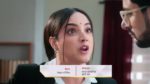 Advocate Anjali Awasthi 12th December 2024 Anjali Presents Her Evidence Episode 126