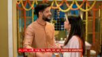 Amar Sangi (Zee Bangla) 4th December 2024 Episode 99