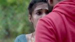 Ammayi Garu 16th December 2024 Episode 665 Watch Online