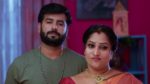 Ammayi Garu 28th December 2024 Episode 676 Watch Online