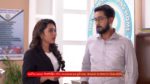 Anandi (Zee Bangla) 14th November 2024 Episode 53 Watch Online