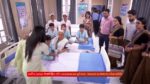 Anandi (Zee Bangla) 13th December 2024 Episode 82 Watch Online