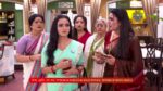 Anandi (Zee Bangla) 21st December 2024 Episode 90 Watch Online