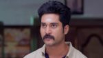 Anna (Tamil) 6th December 2024 Episode 540 Watch Online