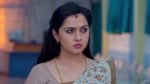 Annapoorna 17th December 2024 Episode 751 Watch Online