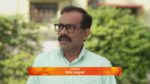 Appi Aamchi Collector 3rd December 2024 Episode 757