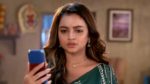 Dui Shalik (Star Jalsha) 16th December 2024 Poly Reports to Priyaranjan Episode 76