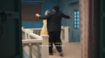Durga Atoot Prem Kahani 3rd November 2024 Anurag declares his decision Episode 49