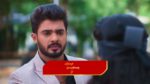 Geeta LLB (Star Maa) 13th December 2024 Viraj Threatens Dhanalakshmi Episode 10