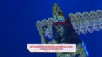 Ghum Hai Kisikey Pyaar Mein S2 19th April 2024 Today’s Episode Episode 1189