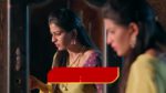 Illu Illalu Pillalu (Star Maa) 19th December 2024 Sharadhamba in Distress Episode 33
