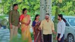 Jabilli Kosam Aakashamalle 4th December 2024 Episode 362