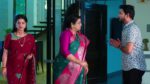 Jabilli Kosam Aakashamalle 6th December 2024 Episode 364