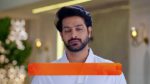 Jabilli Kosam Aakashamalle 11th December 2024 Episode 368