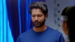 Jabilli Kosam Aakashamalle 14th December 2024 Episode 371