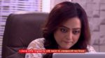 Jagadhatri 3rd December 2024 Episode 827 Watch Online