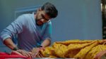 Jagadhatri (zee telugu) 20th December 2024 Episode 417