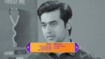 Lagnachi Bedi 5th December 2024 Raghav Is Finally at Ease Episode 904