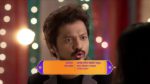 Lagnanantar Hoilach Prem 21st December 2024 Parth Feels Delighted Episode 6
