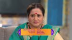Laxmichya Paaulanni 1st November 2024 Naina Quarrels With Rajani Episode 260