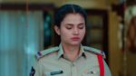 Maa Annaya (Zee Telugu) 25th December 2024 Episode 249