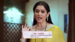 Maati Se Bandhi Dor 2nd December 2024 A Shocking Task for Vaiju Episode 188