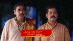 Maguva O Maguva 5th December 2024 Chanti Breaks Down Episode 250