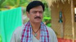 Maguva O Maguva 13th December 2024 Sindhura Learns the Truth Episode 257