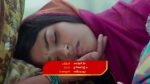 Malli Nindu Jabili 4th December 2024 Aradhya Bursts into Tears Episode 821