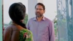 Meghasandesam (Zee Telugu) 10th December 2024 Episode 169