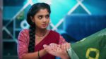 Meghasandesam (Zee Telugu) 15th December 2024 Episode 174