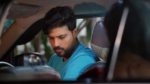 Meghasandesam (Zee Telugu) 16th December 2024 Episode 175