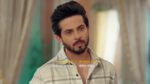 Mera Balam Thanedaar 6th December 2024 New Episode Episode 244