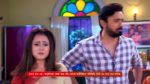 Neem Phooler Madhu 1st December 2024 Episode 741 Watch Online