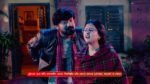 Neem Phooler Madhu 16th December 2024 Episode 756 Watch Online